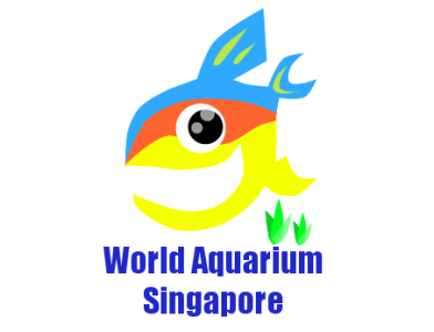 World Aquarium Singapore